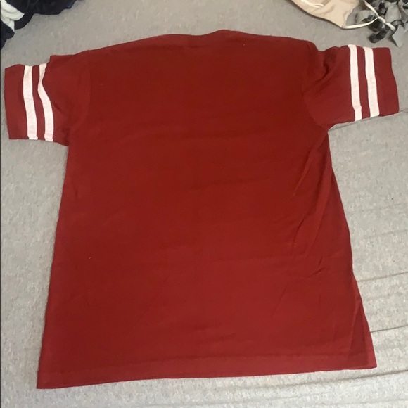 Volcom tee - Picture 2 of 4